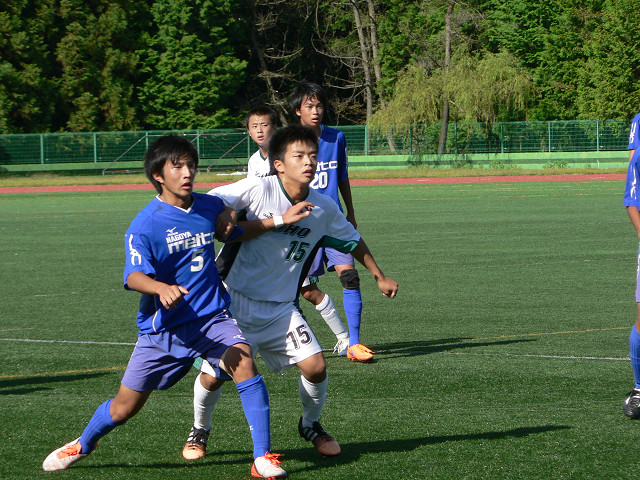 20151003B1_06.jpg